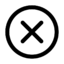 �戵����������Ɩ�